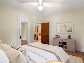 24 Sherbrook Ave, Worcester MA 01604