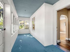 24 Sherbrook Ave, Worcester MA 01604