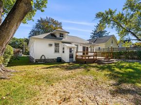 24 Sherbrook Ave, Worcester MA 01604