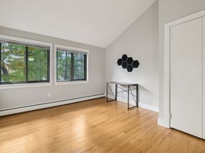 237 Brown Bear Crossing 237, Acton MA 01718