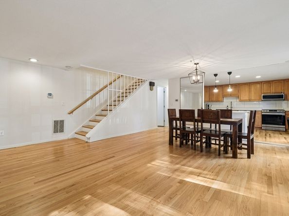 237 Brown Bear Crossing 237, Acton MA 01718