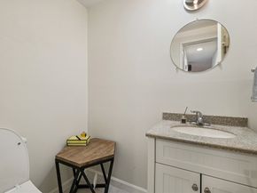 237 Brown Bear Crossing 237, Acton MA 01718