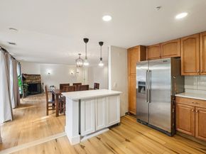 237 Brown Bear Crossing 237, Acton MA 01718