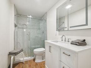 237 Brown Bear Crossing 237, Acton MA 01718
