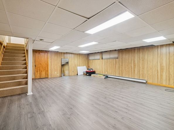 237 Brown Bear Crossing 237, Acton MA 01718