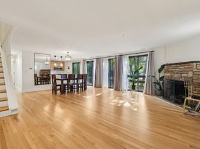 237 Brown Bear Crossing 237, Acton MA 01718