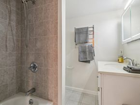 237 Brown Bear Crossing 237, Acton MA 01718