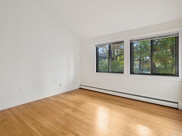 237 Brown Bear Crossing 237, Acton MA 01718