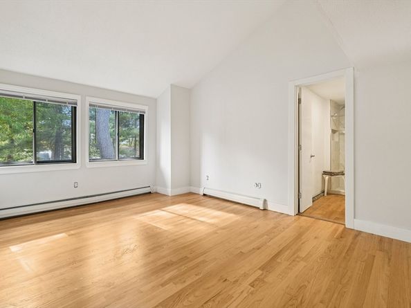 237 Brown Bear Crossing 237, Acton MA 01718