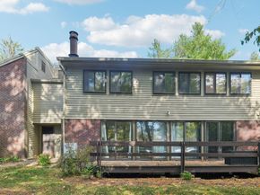 237 Brown Bear Crossing 237, Acton MA 01718