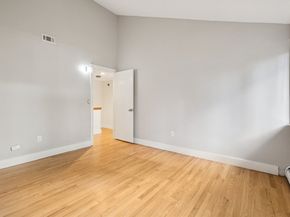 237 Brown Bear Crossing 237, Acton MA 01718