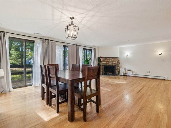 237 Brown Bear Crossing 237, Acton MA 01718