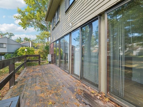 237 Brown Bear Crossing 237, Acton MA 01718