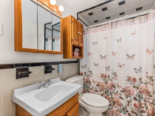 191 Glenellen Rd, Boston MA 02132