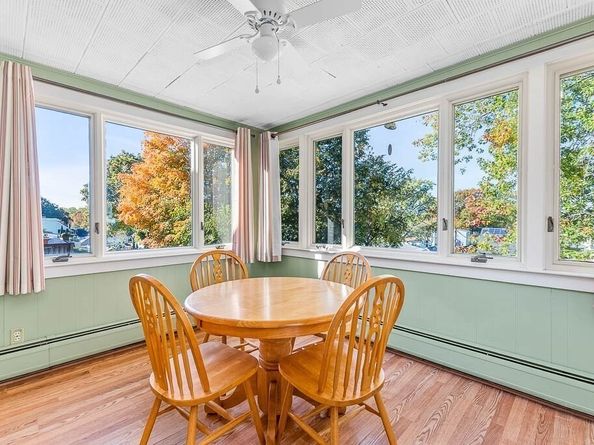 191 Glenellen Rd, Boston MA 02132