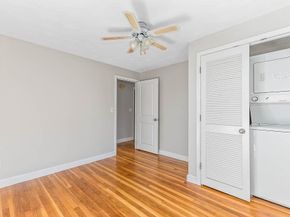 191 Glenellen Rd, Boston MA 02132