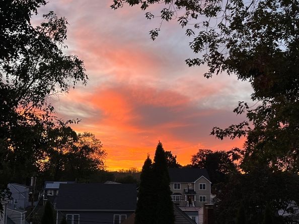 191 Glenellen Rd, Boston MA 02132