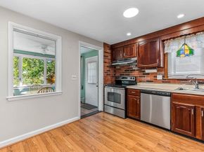 191 Glenellen Rd, Boston MA 02132