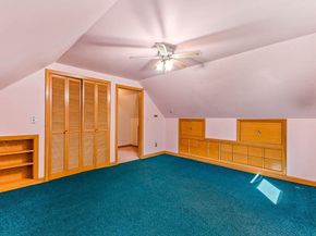 191 Glenellen Rd, Boston MA 02132