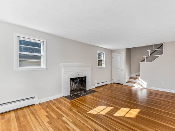 191 Glenellen Rd, Boston MA 02132