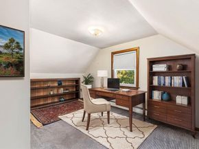 191 Glenellen Rd, Boston MA 02132