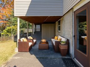 191 Glenellen Rd, Boston MA 02132