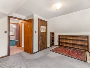 191 Glenellen Rd, Boston MA 02132