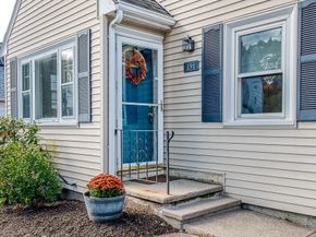 191 Glenellen Rd, Boston MA 02132