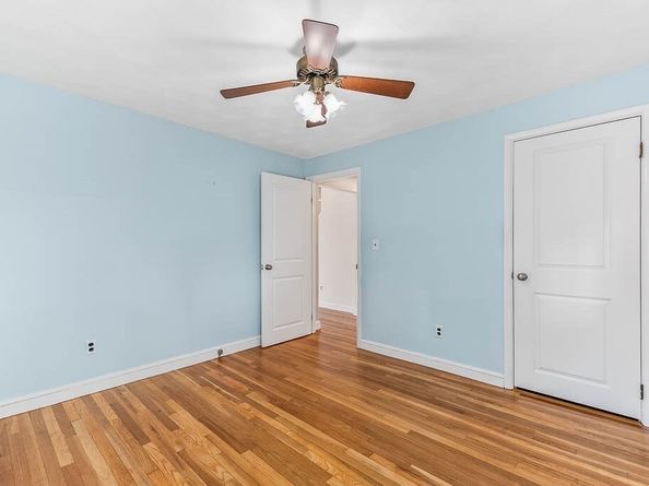 191 Glenellen Rd, Boston MA 02132