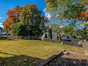 191 Glenellen Rd, Boston MA 02132