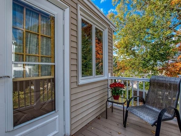 191 Glenellen Rd, Boston MA 02132