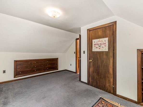 191 Glenellen Rd, Boston MA 02132