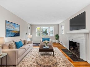 191 Glenellen Rd, Boston MA 02132