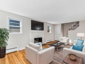 191 Glenellen Rd, Boston MA 02132