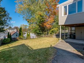 191 Glenellen Rd, Boston MA 02132