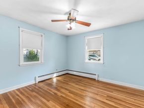 191 Glenellen Rd, Boston MA 02132