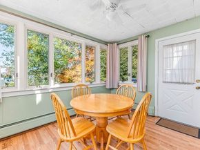 191 Glenellen Rd, Boston MA 02132