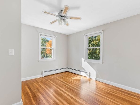 191 Glenellen Rd, Boston MA 02132