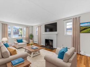 191 Glenellen Rd, Boston MA 02132