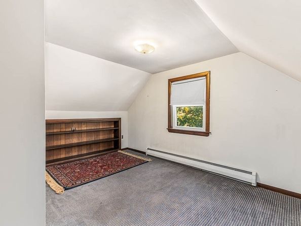 191 Glenellen Rd, Boston MA 02132