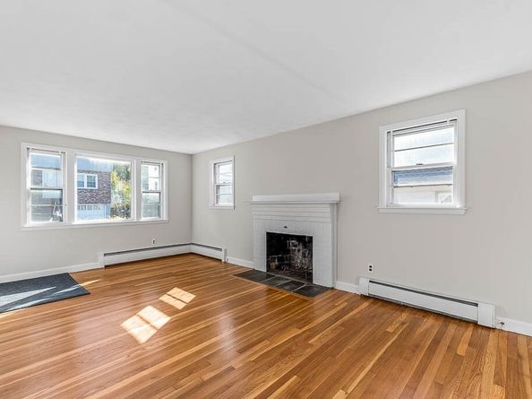 191 Glenellen Rd, Boston MA 02132