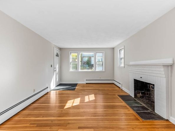 191 Glenellen Rd, Boston MA 02132