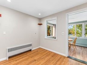 191 Glenellen Rd, Boston MA 02132