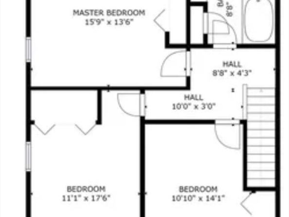 57A Stafford Street 57A, Plymouth MA 02360