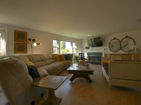 57A Stafford Street 57A, Plymouth MA 02360