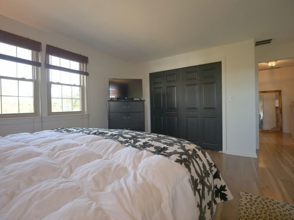 57A Stafford Street 57A, Plymouth MA 02360