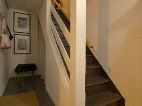 57A Stafford Street 57A, Plymouth MA 02360