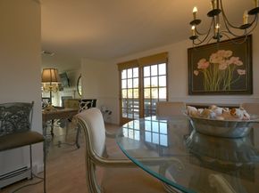 57A Stafford Street 57A, Plymouth MA 02360