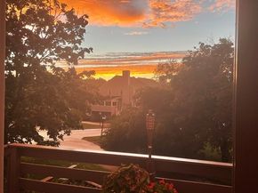 57A Stafford Street 57A, Plymouth MA 02360