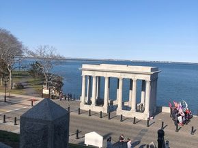 57A Stafford Street 57A, Plymouth MA 02360